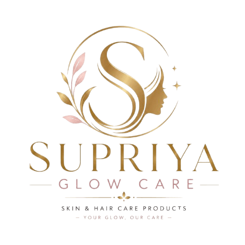 Supriya Glow Care